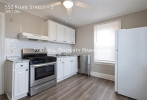featured image of 550 Kohn St #2