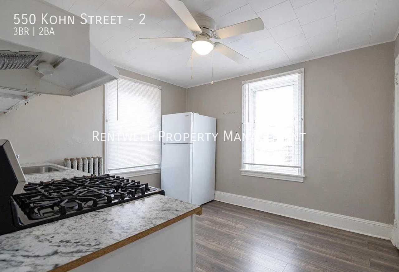 550 Kohn St #2 - Photo 2 of 17