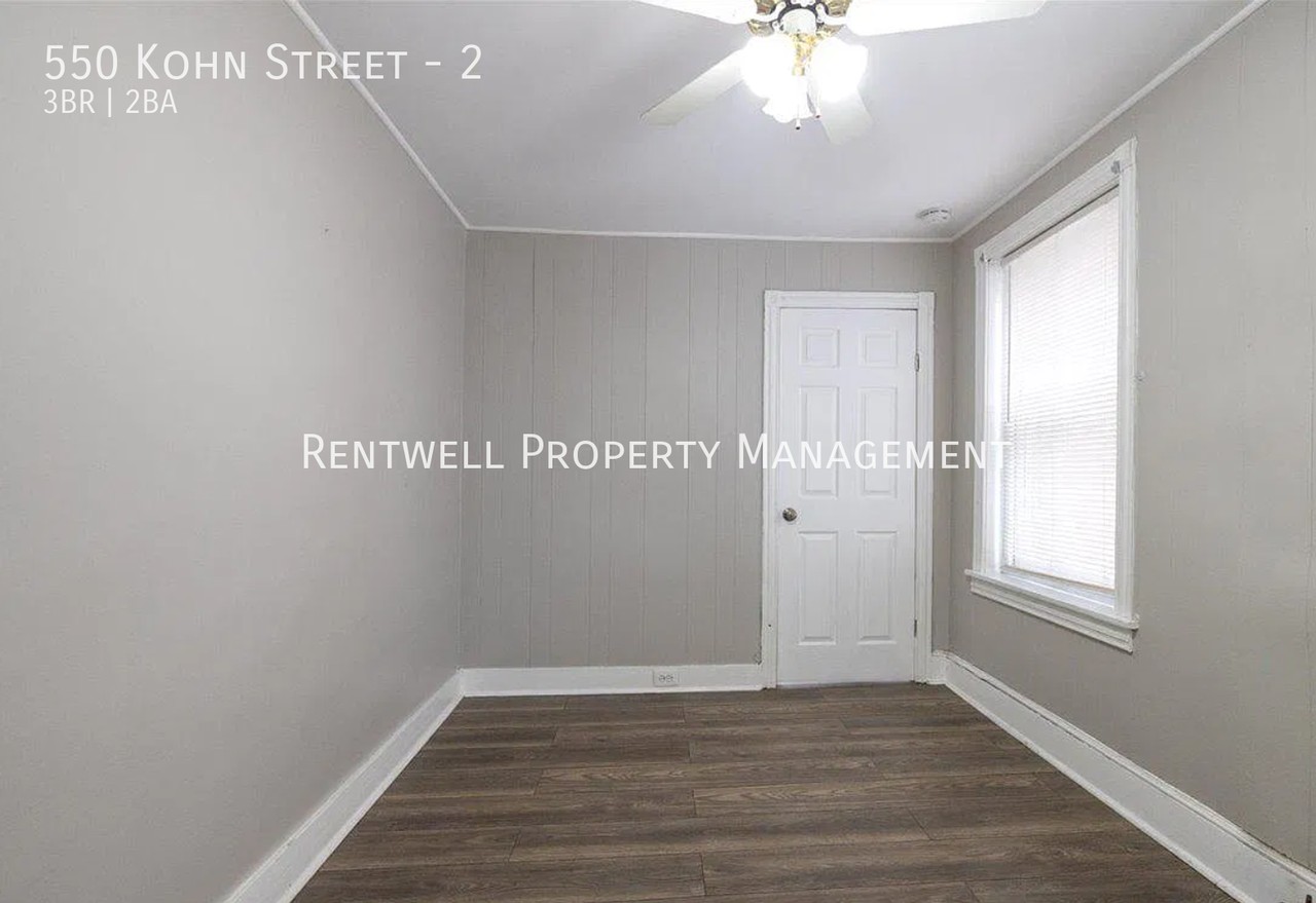 550 Kohn St #2 - Photo 5 of 17