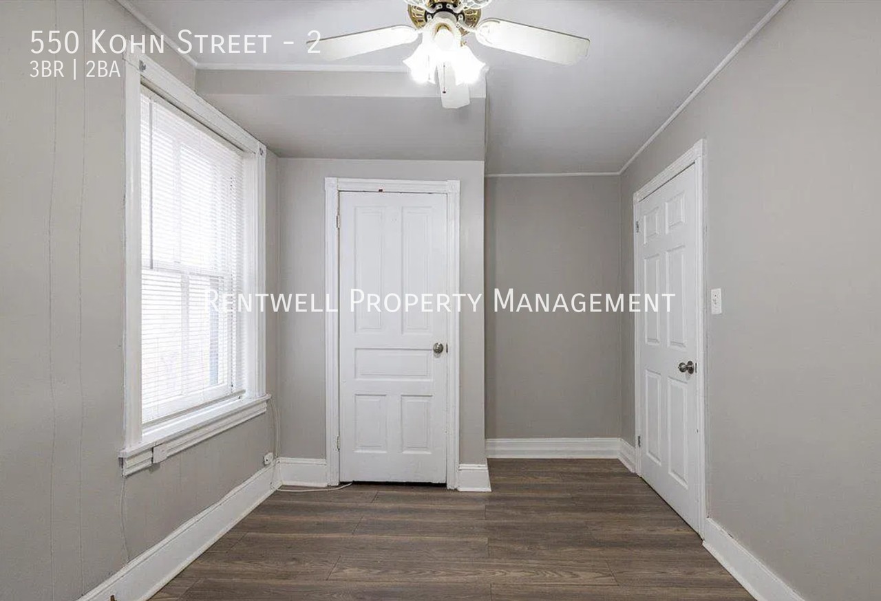 550 Kohn St #2 - Photo 6 of 17