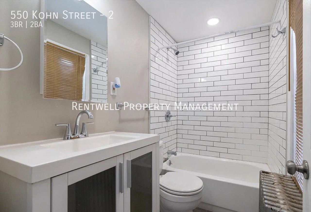 550 Kohn St #2 - Photo 7 of 17