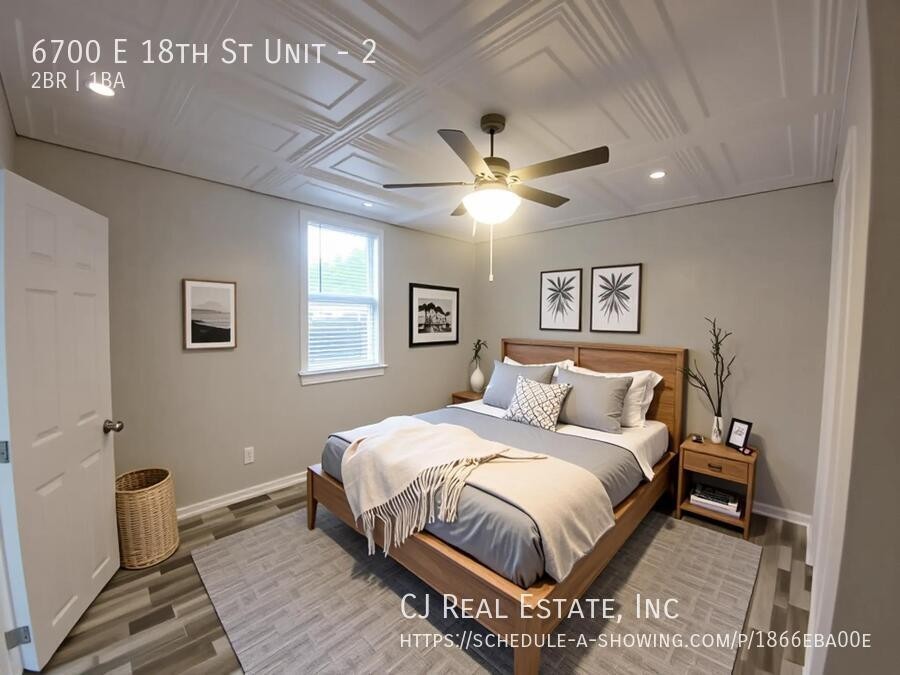 6700 E 18th St #2 - Photo 4 of 6