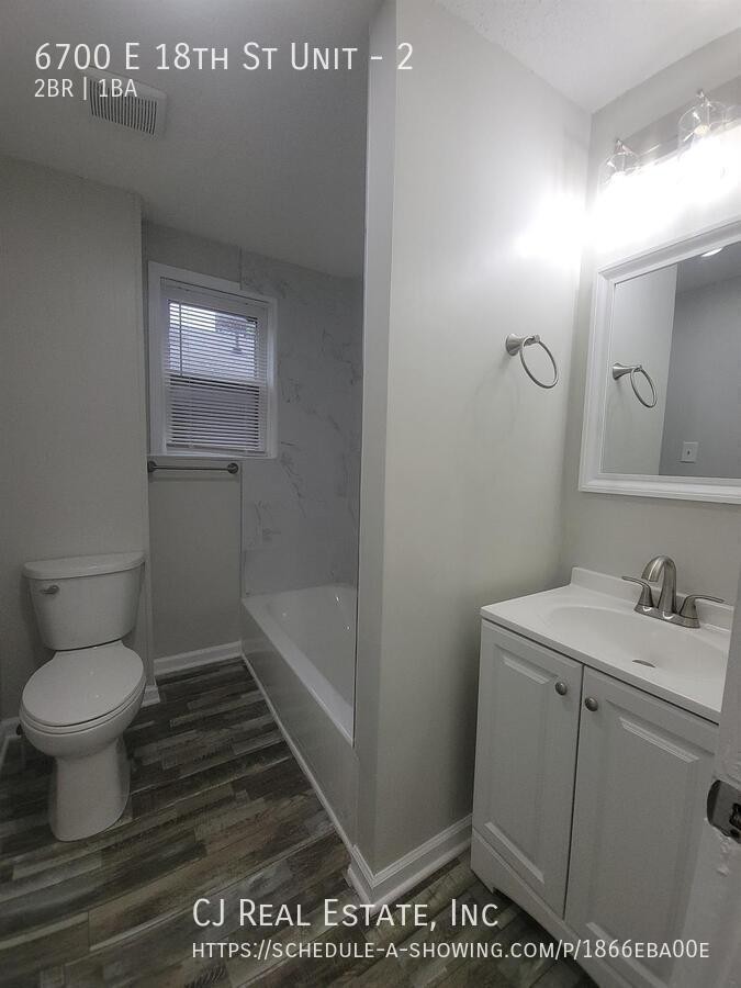 6700 E 18th St #2 - Photo 5 of 6