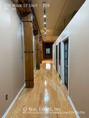 200 Main St #209 - Photo 5 of 11