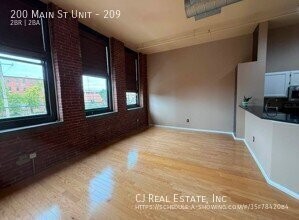 200 Main St #209 - Photo 6 of 11
