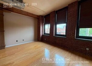 200 Main St #209 - Photo 7 of 11