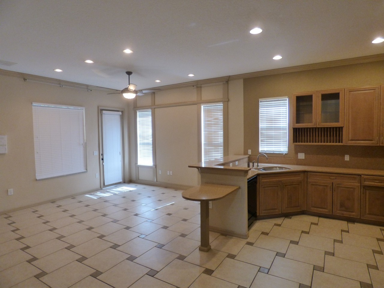 13744 Bluebird Pond Rd - Photo 3 of 17