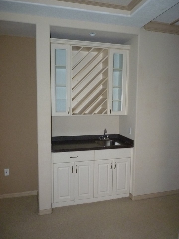 13744 Bluebird Pond Rd - Photo 6 of 17