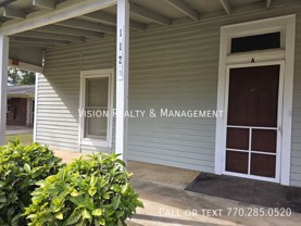 112A Peachtree St - Photo 1 of 1