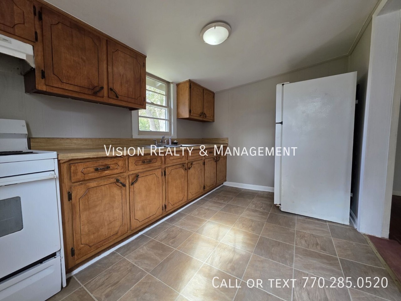 112A Peachtree St - Photo 2 of 6