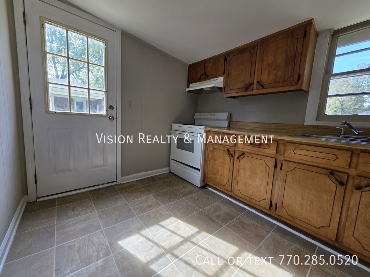 112A Peachtree St - Photo 3 of 6