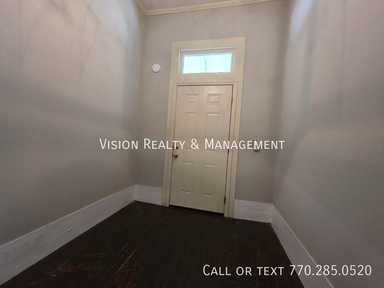 112A Peachtree St - Photo 4 of 6
