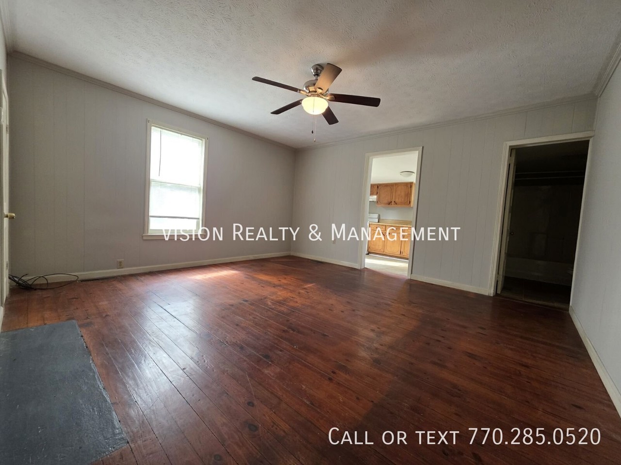 112A Peachtree St - Photo 5 of 6