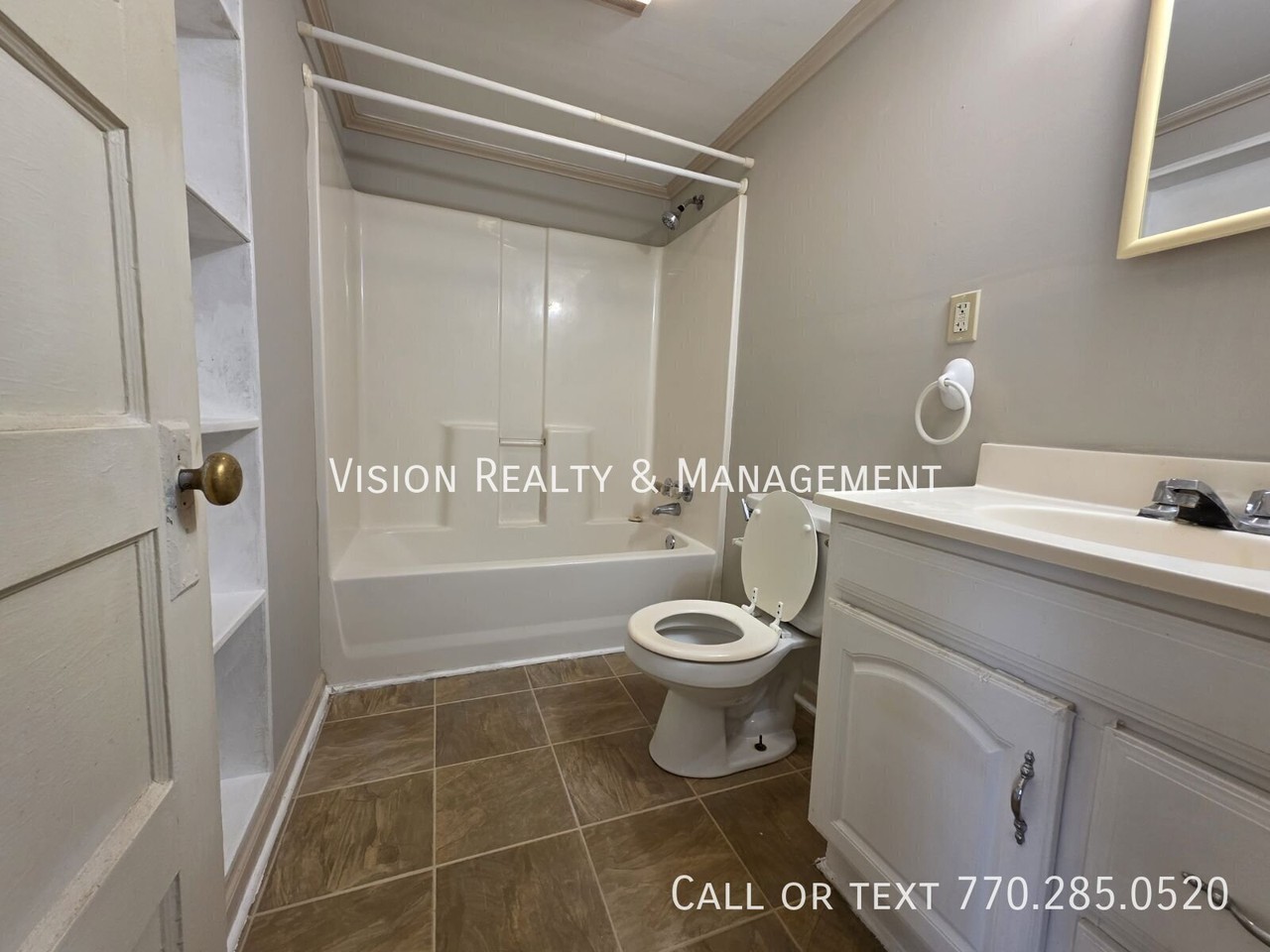 112A Peachtree St - Photo 6 of 6