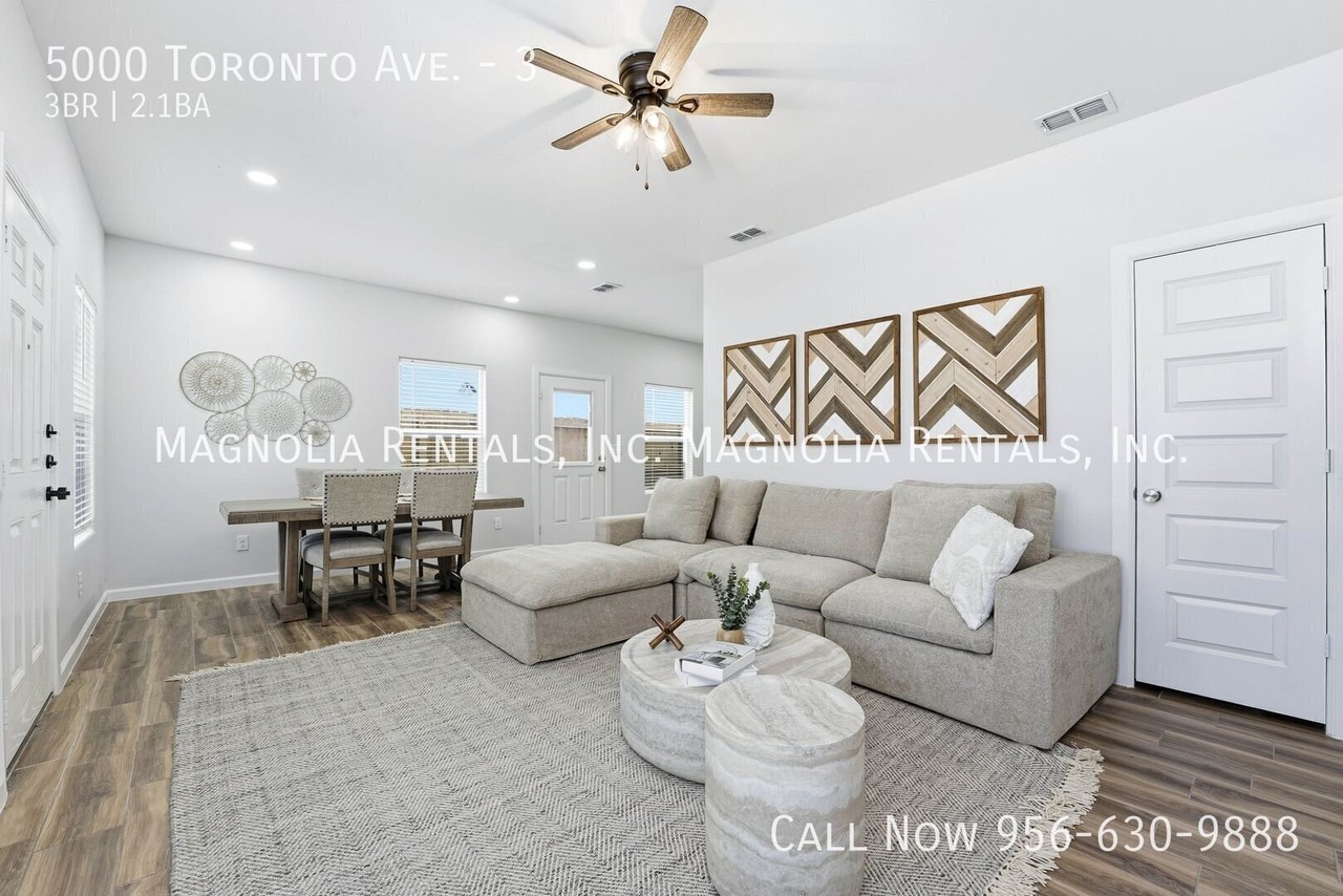 5000 Toronto Ave #3 - Photo 2 of 12