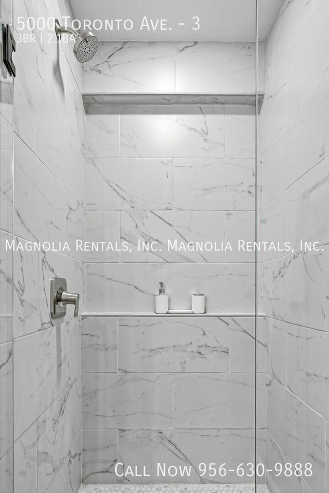5000 Toronto Ave #3 - Photo 7 of 12