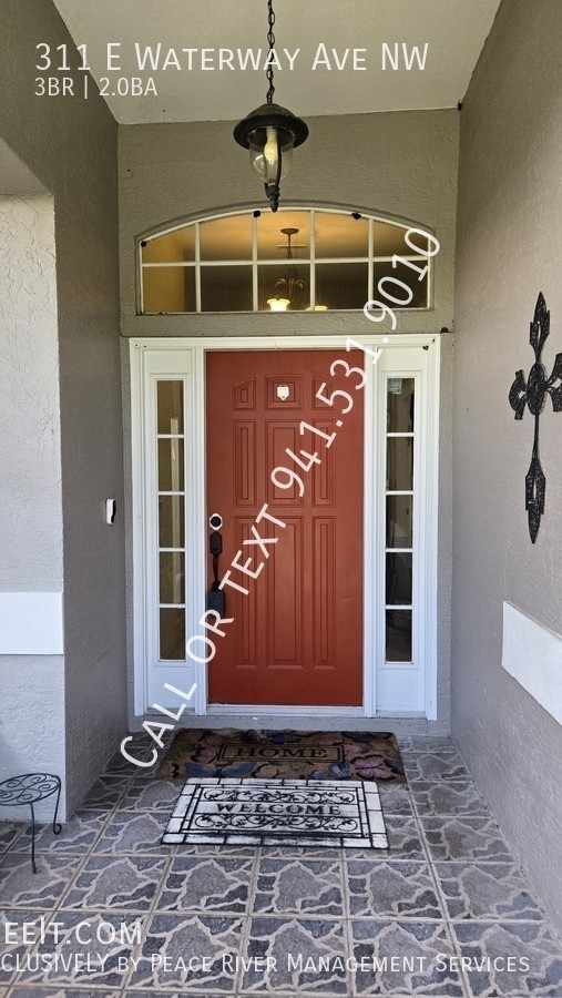 311 E Waterway Ave Nw - Photo 2 of 42