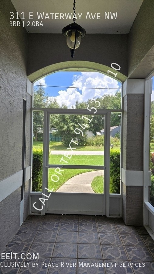 311 E Waterway Ave Nw - Photo 3 of 42
