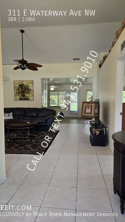 311 E Waterway Ave Nw - Photo 4 of 42