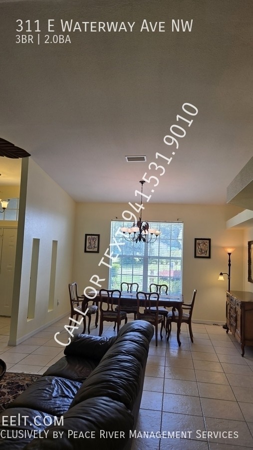 311 E Waterway Ave Nw - Photo 6 of 42