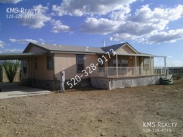 featured image of 13786 E Ocotillo Bloom Dr