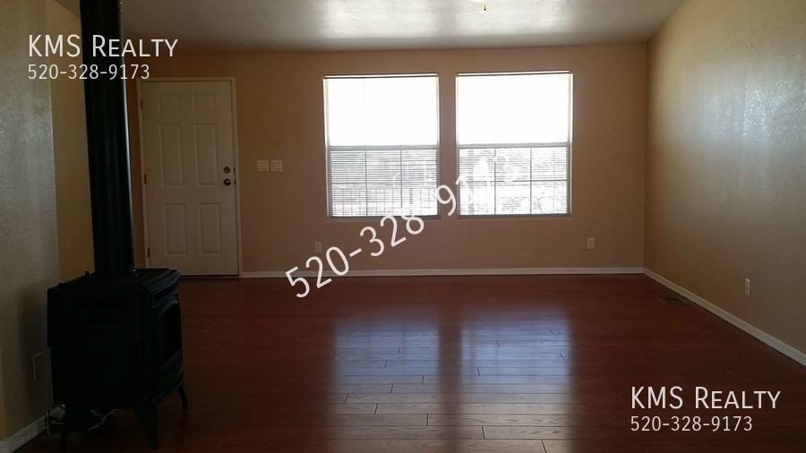 13786 E Ocotillo Bloom Dr - Photo 2 of 10
