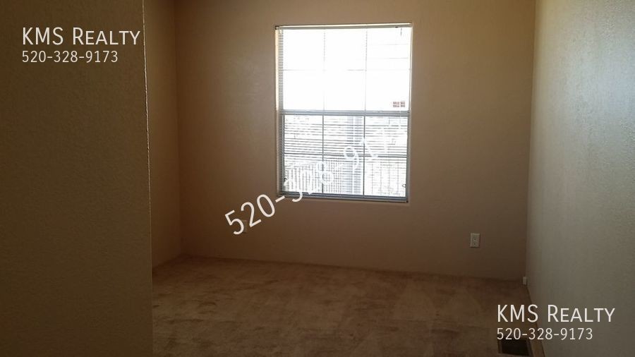 13786 E Ocotillo Bloom Dr - Photo 3 of 10