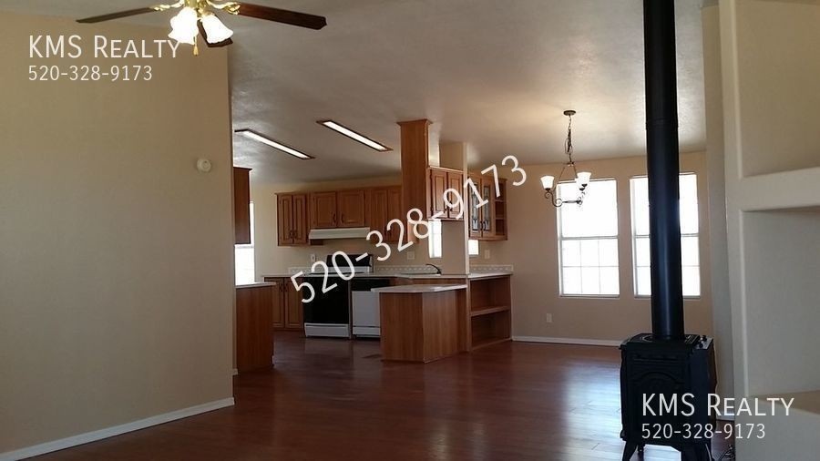 13786 E Ocotillo Bloom Dr - Photo 4 of 10