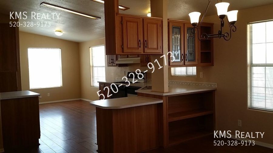 13786 E Ocotillo Bloom Dr - Photo 5 of 10