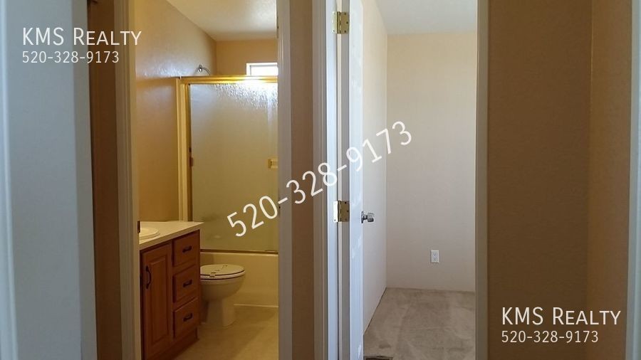 13786 E Ocotillo Bloom Dr - Photo 6 of 10