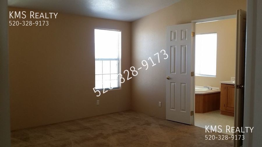 13786 E Ocotillo Bloom Dr - Photo 7 of 10