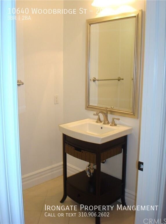 10640 Woodbridge St #201 - Photo 7 of 28