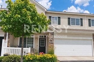 4809 Blaine Ave - Photo 1 of 1