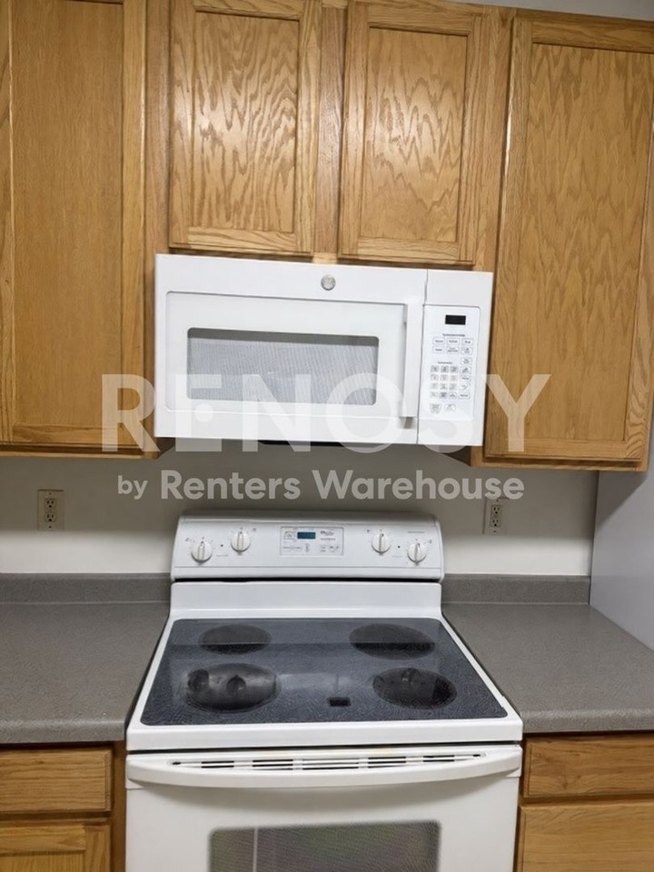 4809 Blaine Ave - Photo 4 of 19