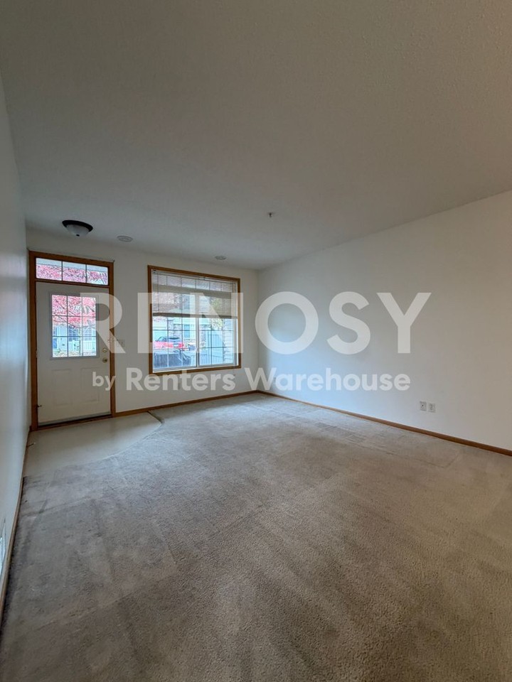 4809 Blaine Ave - Photo 5 of 19
