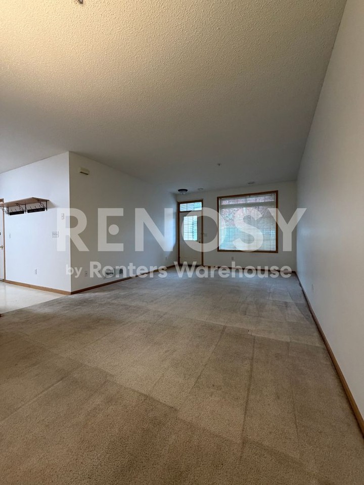 4809 Blaine Ave - Photo 6 of 19