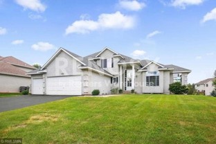 12465 Alise Pl - Photo 1 of 1