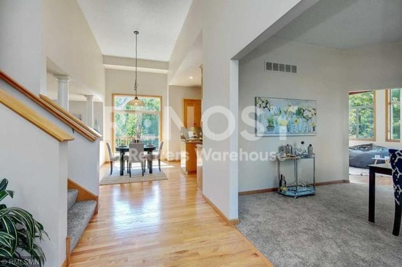 12465 Alise Pl - Photo 4 of 36
