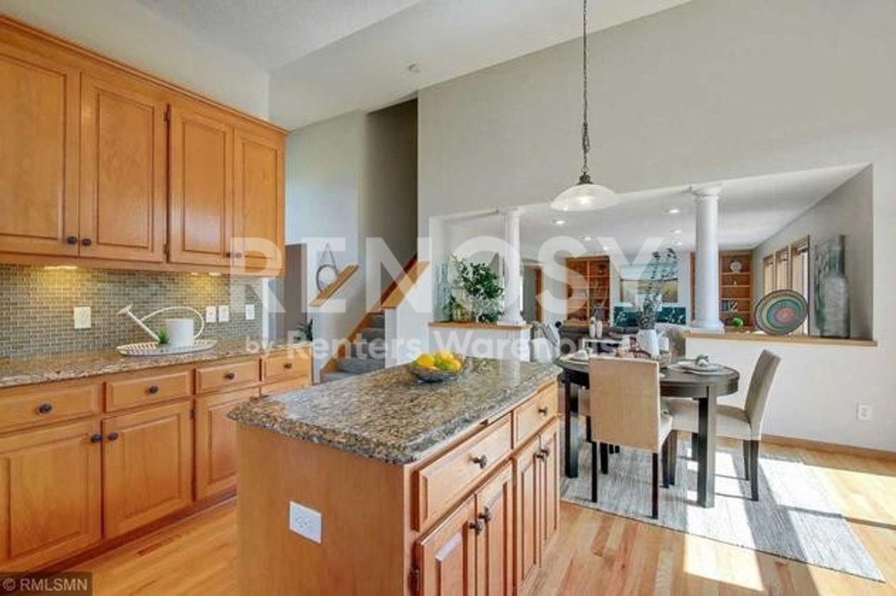 12465 Alise Pl - Photo 7 of 36