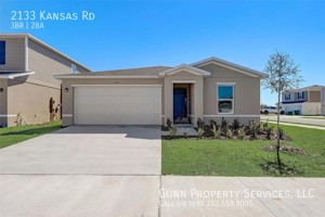featured image of 2133 Kansas Rd