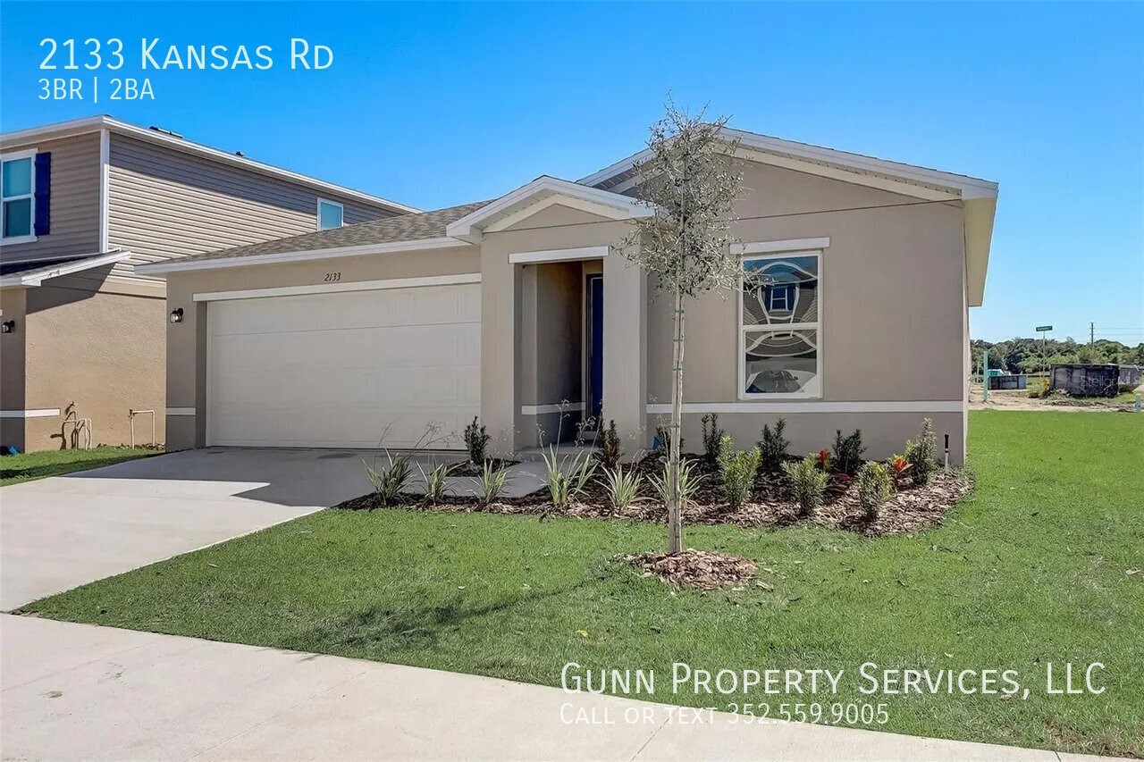 2133 Kansas Rd - Photo 2 of 15