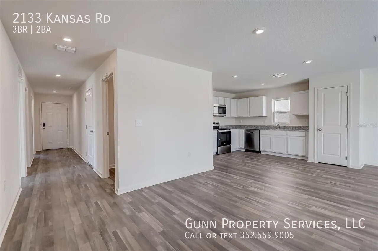2133 Kansas Rd - Photo 3 of 15
