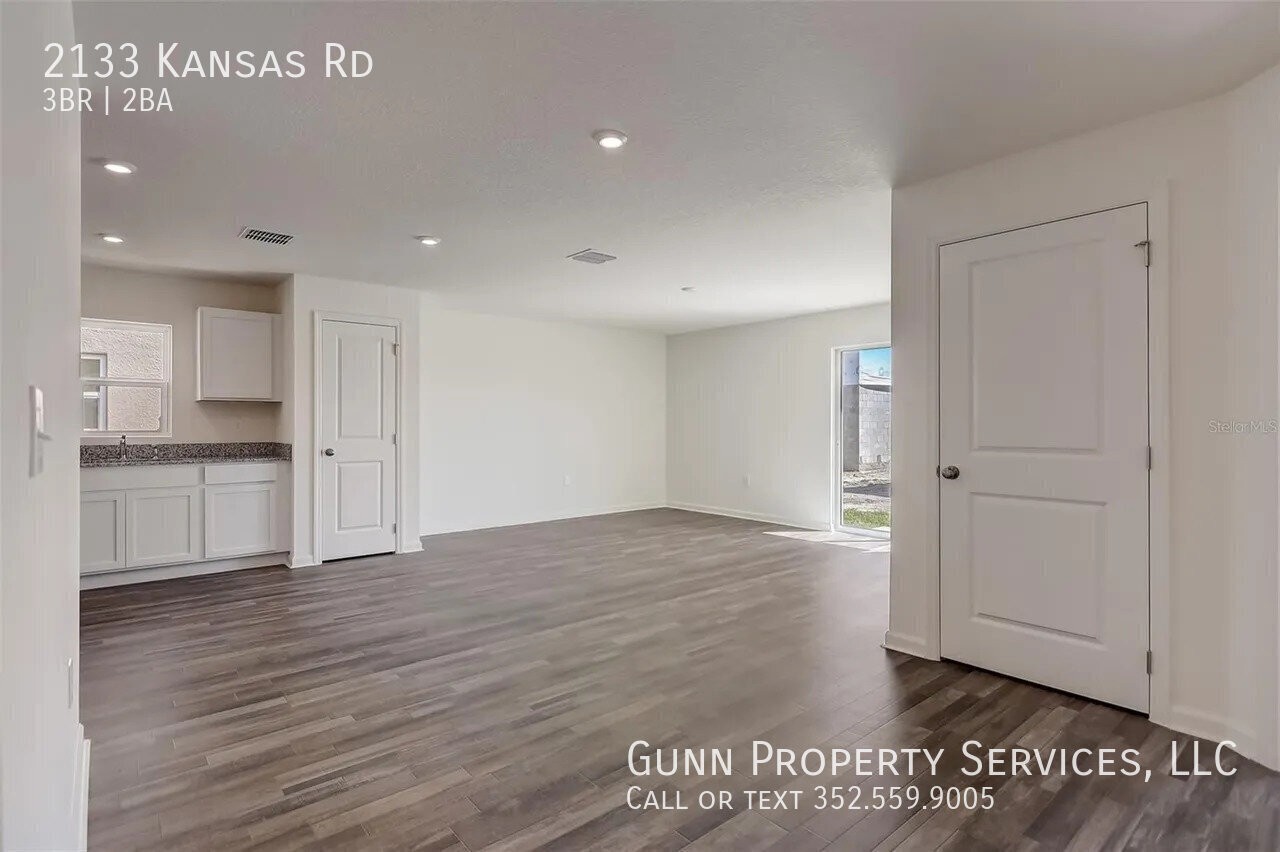 2133 Kansas Rd - Photo 4 of 15