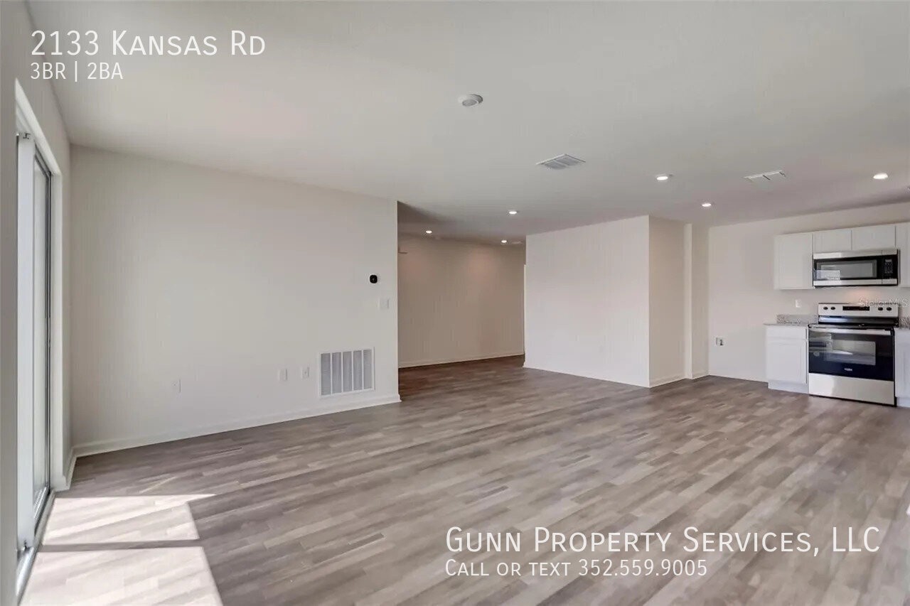2133 Kansas Rd - Photo 5 of 15