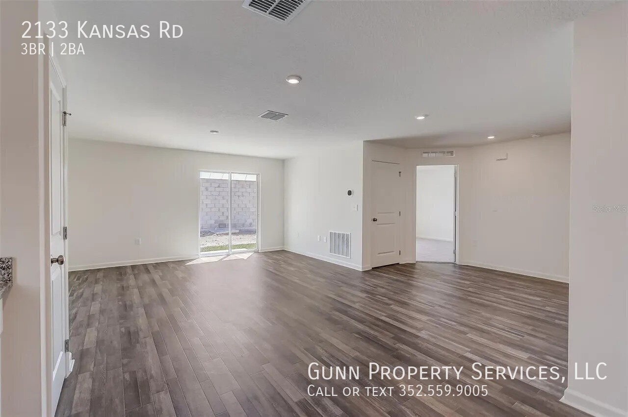 2133 Kansas Rd - Photo 6 of 15