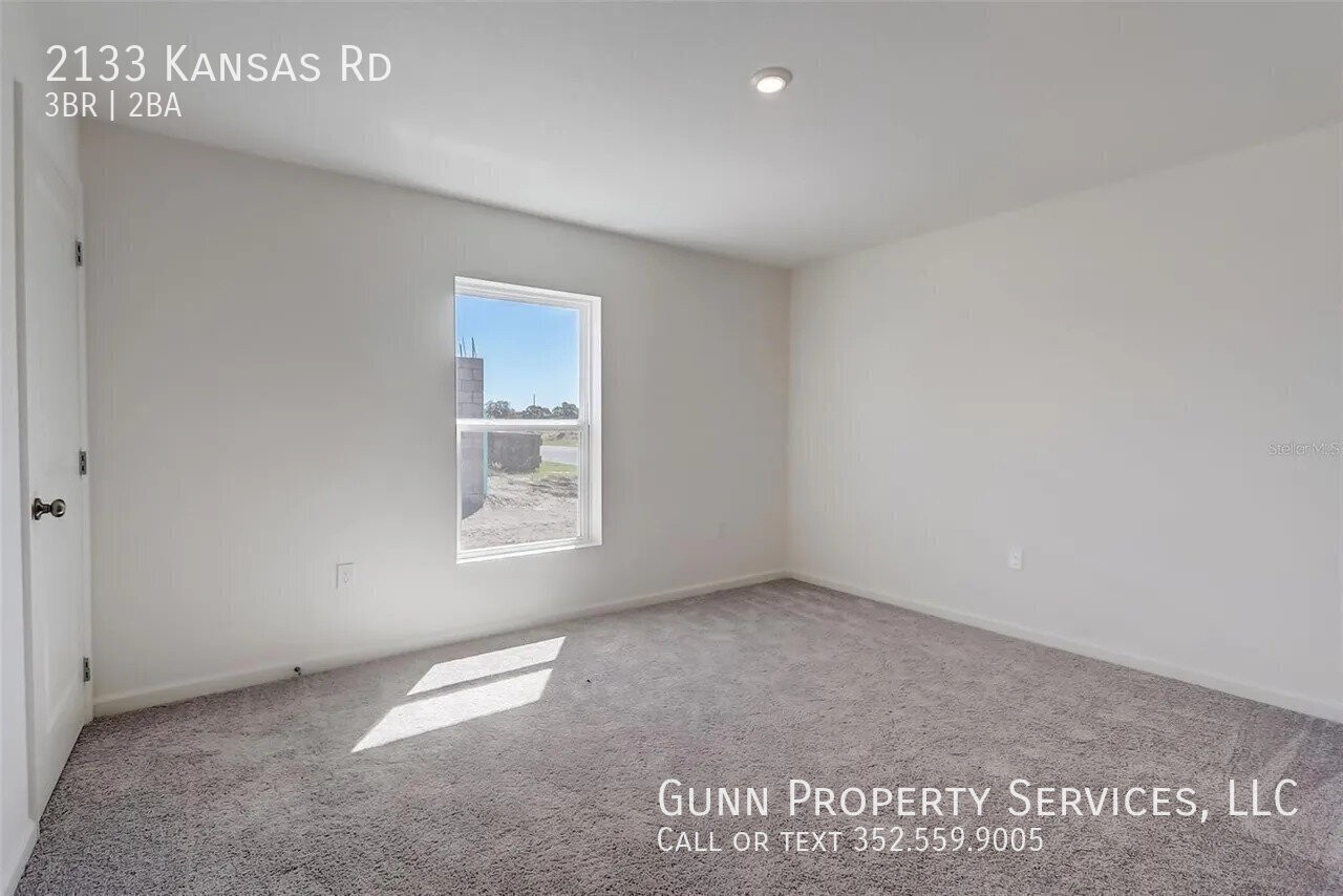 2133 Kansas Rd - Photo 7 of 15