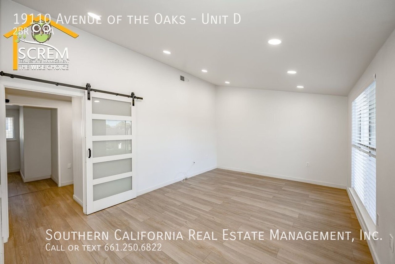 19110 Avenue Of The Oaks #D - Photo 4 of 19
