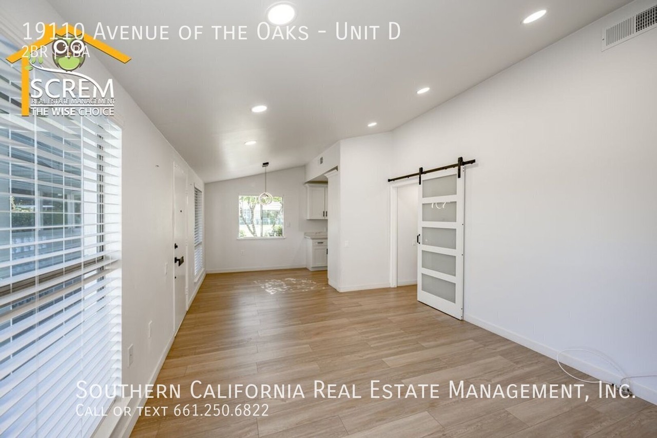 19110 Avenue Of The Oaks #D - Photo 5 of 19