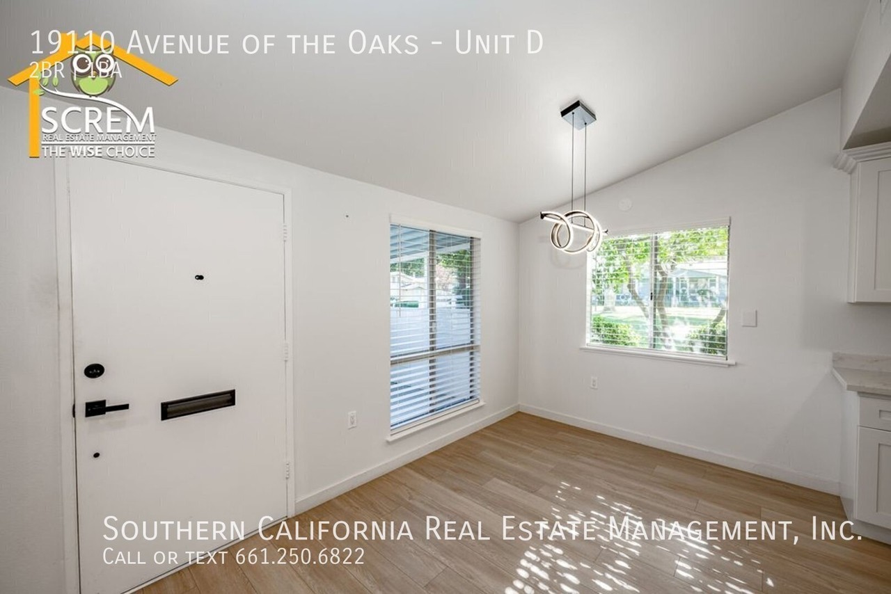 19110 Avenue Of The Oaks #D - Photo 6 of 19