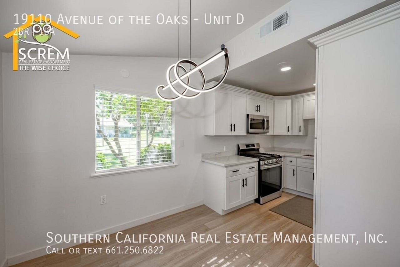 19110 Avenue Of The Oaks #D - Photo 7 of 19